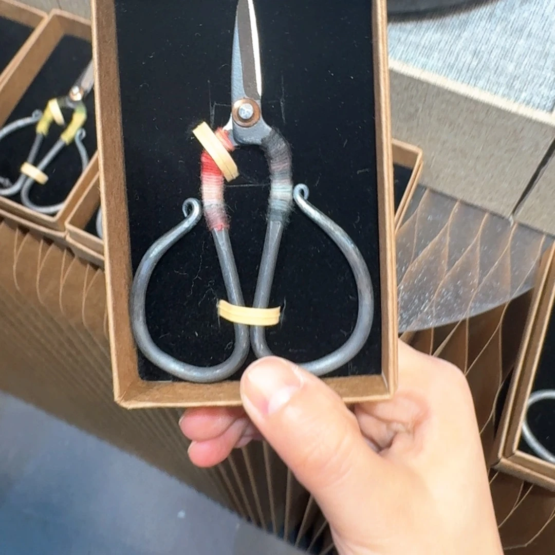 瓷片茶周边茶周边