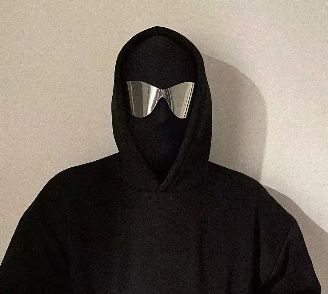 25ssA家集合T恤夏日多巴胺