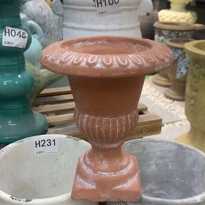 高18宽14口10，9585558