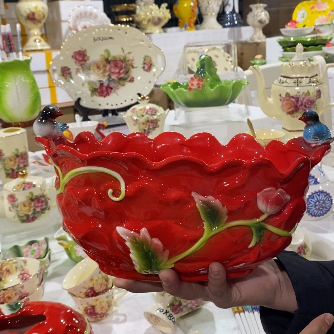 【闪购商品】陶瓷陶瓷陶瓷陶瓷