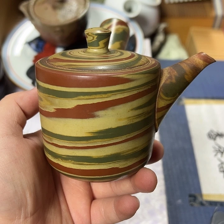 慎拍慎退哈哈哈哈哈