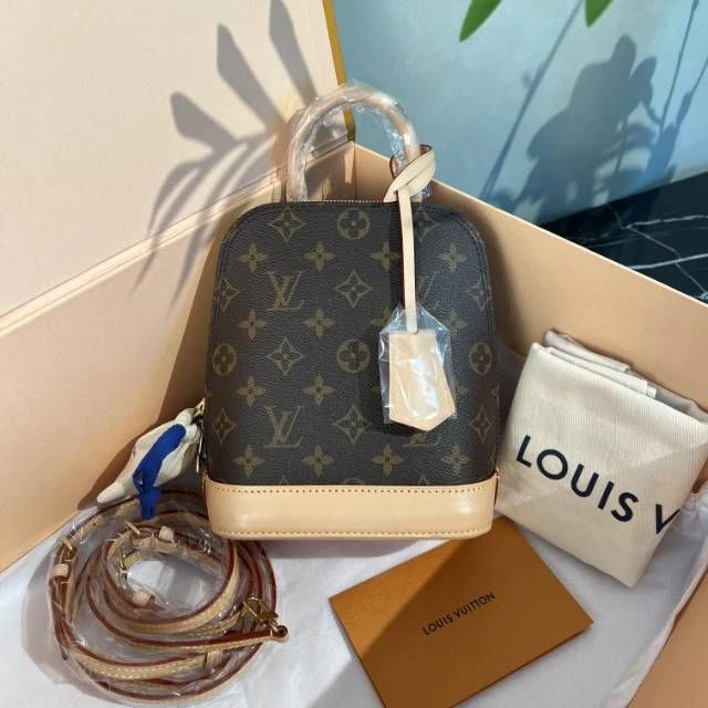 99新/路易威登/包包/[251222XZWC]/C8353784871