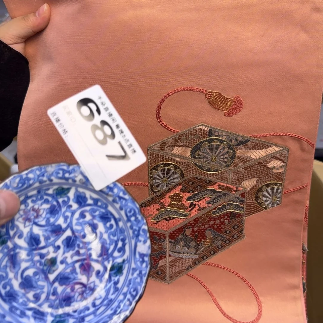 手工艺品琉璃萧**3摸摸哦哦哦呃哦哦哦哦哦哦
