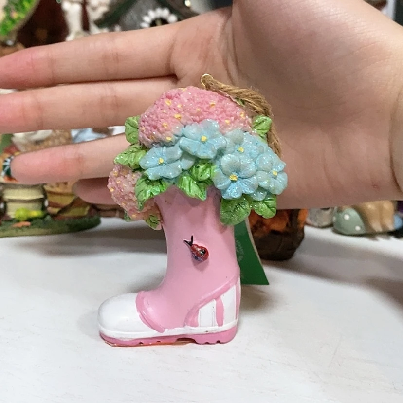 【闪购商品】树脂制品树脂等材料