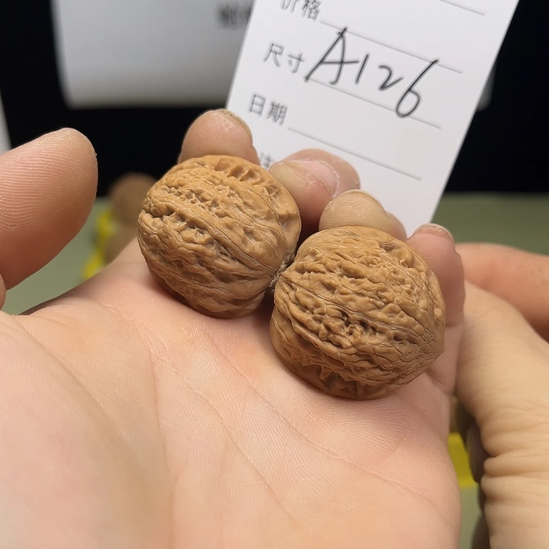 32尺寸原桩铁锤全品