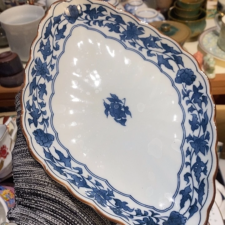 闲***闲瓷片瓷片瓷片瓷片