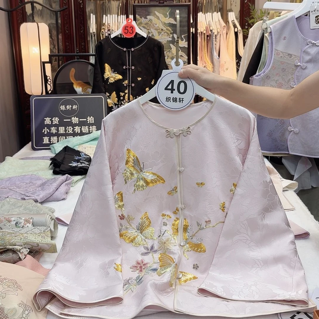 打***猫非议的问题和建议等问题