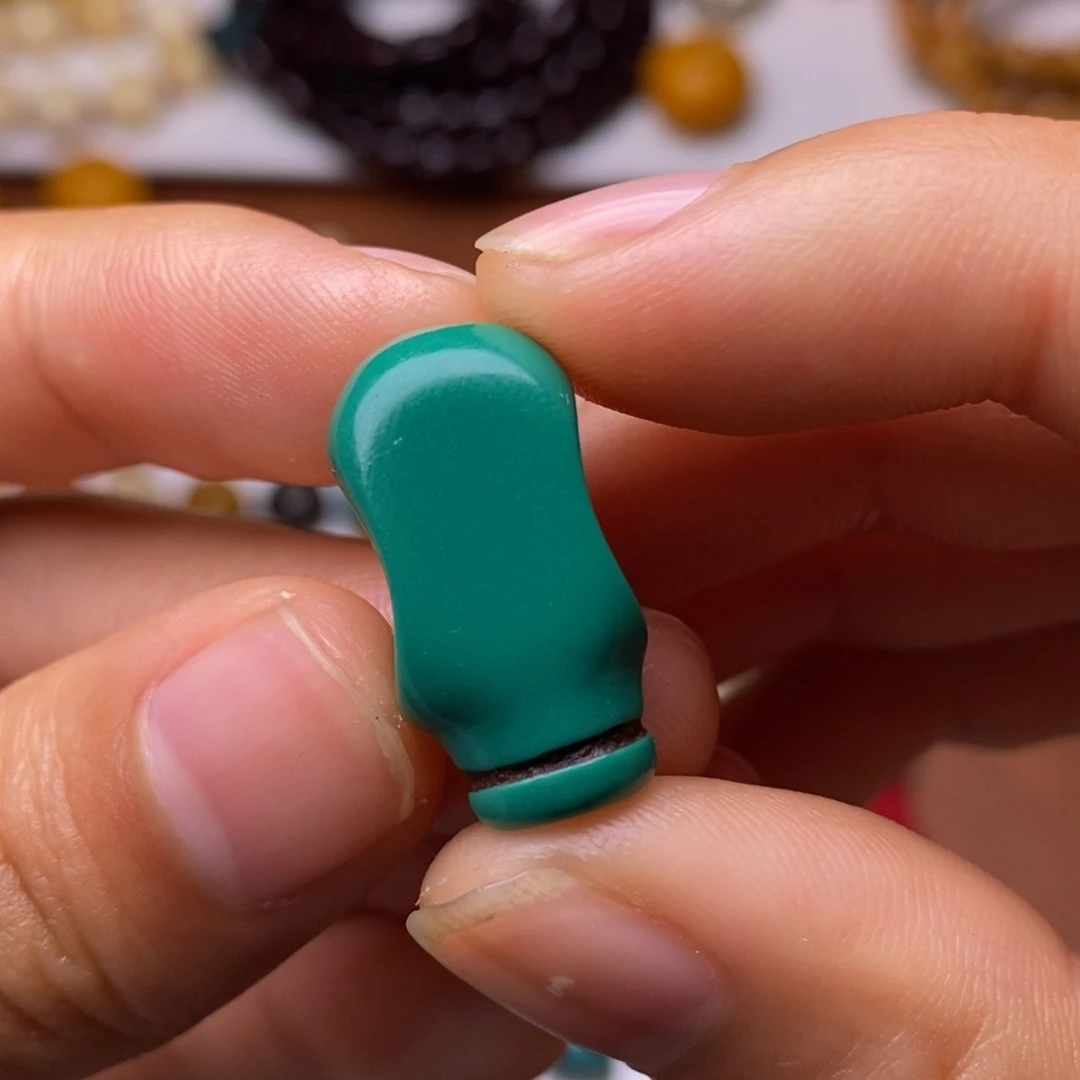 哈哈哈哈哈哈哈哈哈哈