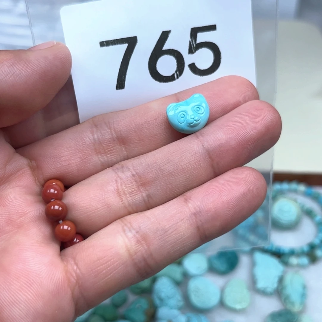 南红玛瑙未镶嵌珠宝奇石
