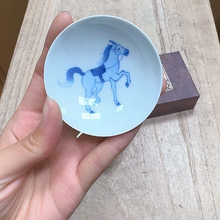 瓷片噗哈哈哈哈哈哈哈哈哈