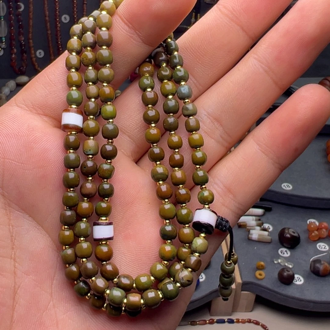 树脂制品chuhexihaba