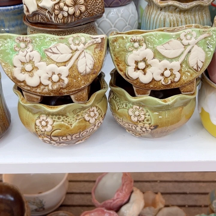 花盆厂家直销9.99包邮