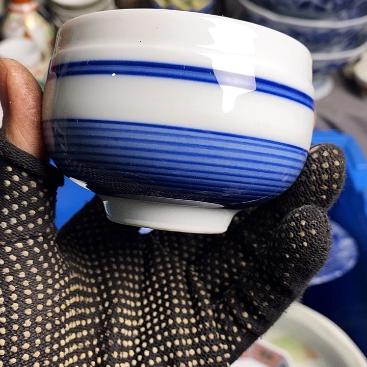 飯***?陶瓷餐具家用陶瓷