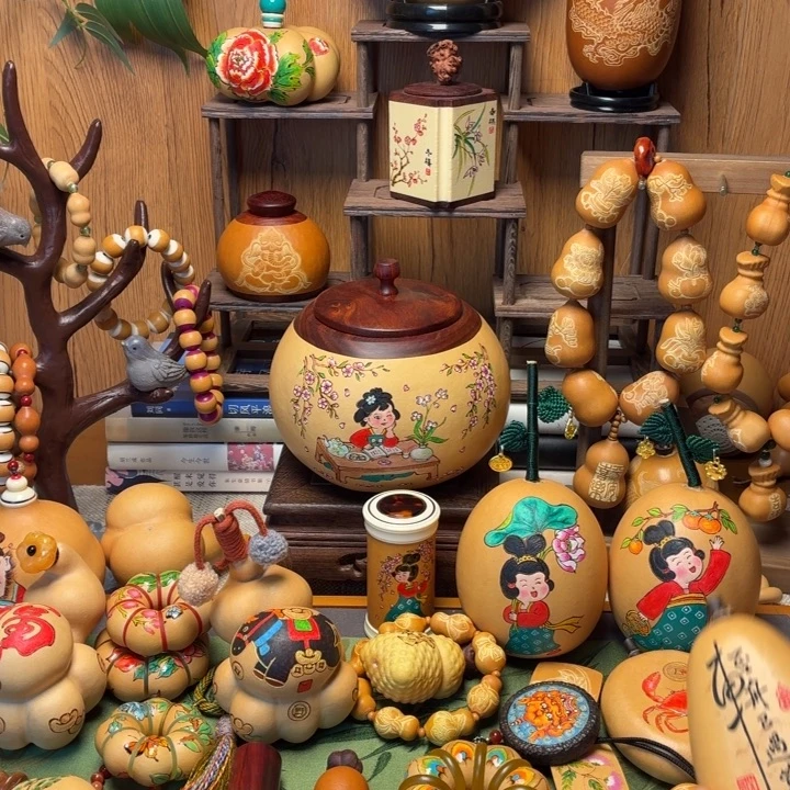 屋***味葫芦葫芦葫芦葫芦葫芦葫芦葫芦