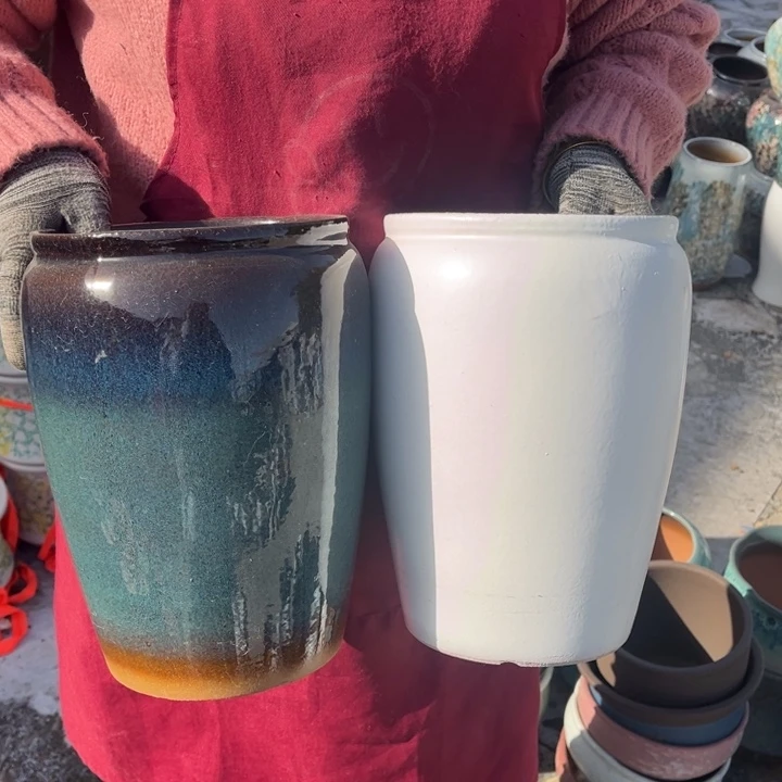 口17高26正品正品