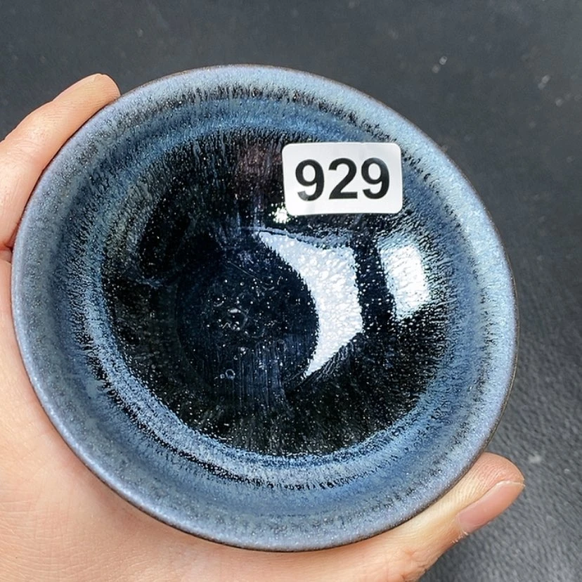 【闪购商品】茶盏我的盏太好看了吧
