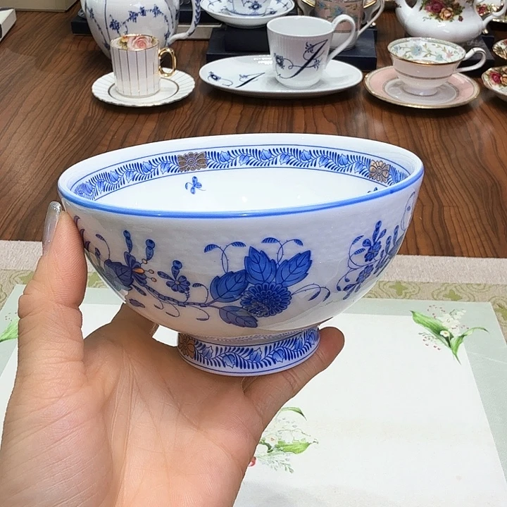 瓷片茶杯子杯子水杯茶杯杯子茶杯