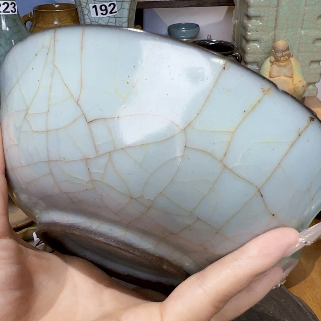 瓷片北***壹瓷器瓷器瓷器瓷器