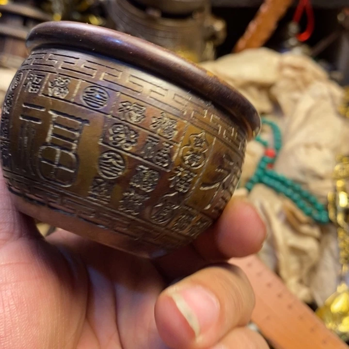 茶台摆件/工艺摆件