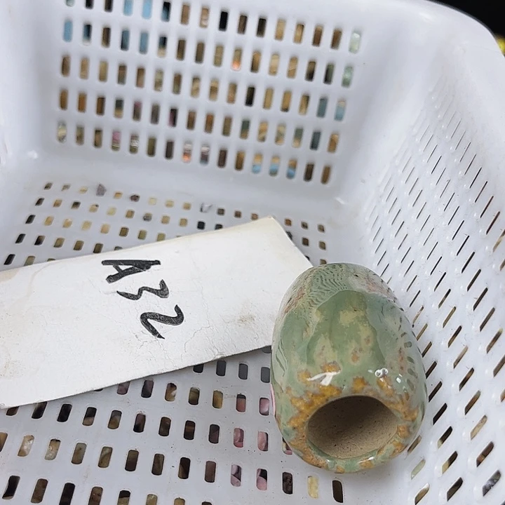 1****732密密麻麻密密麻麻吗