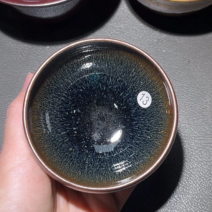 茶盏乐乐乐乐乐乐乐乐乐乐