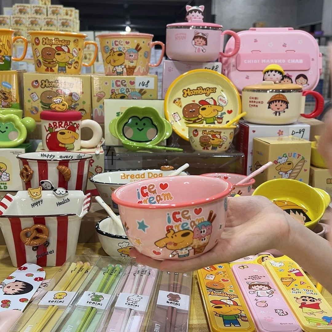 53 1 2陶瓷头发陶瓷头发