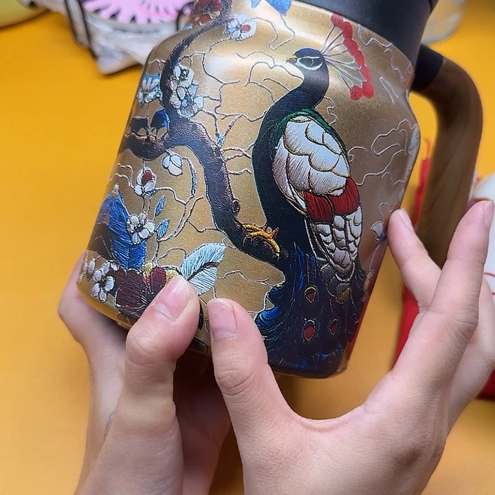 啊啊啊啊啊啊啊啊啊