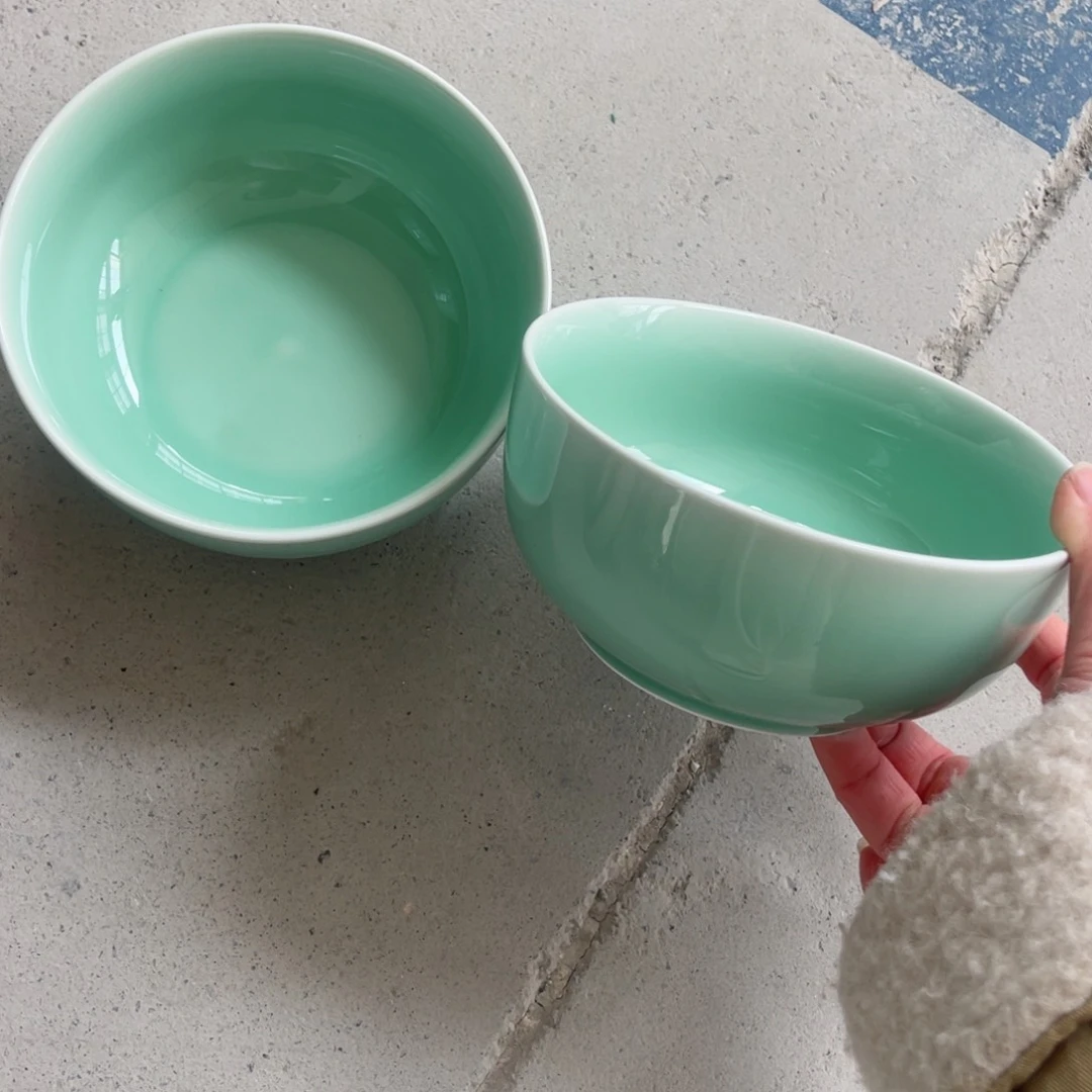 瓷片哈哈哈哈哈哈哈哈呼呼