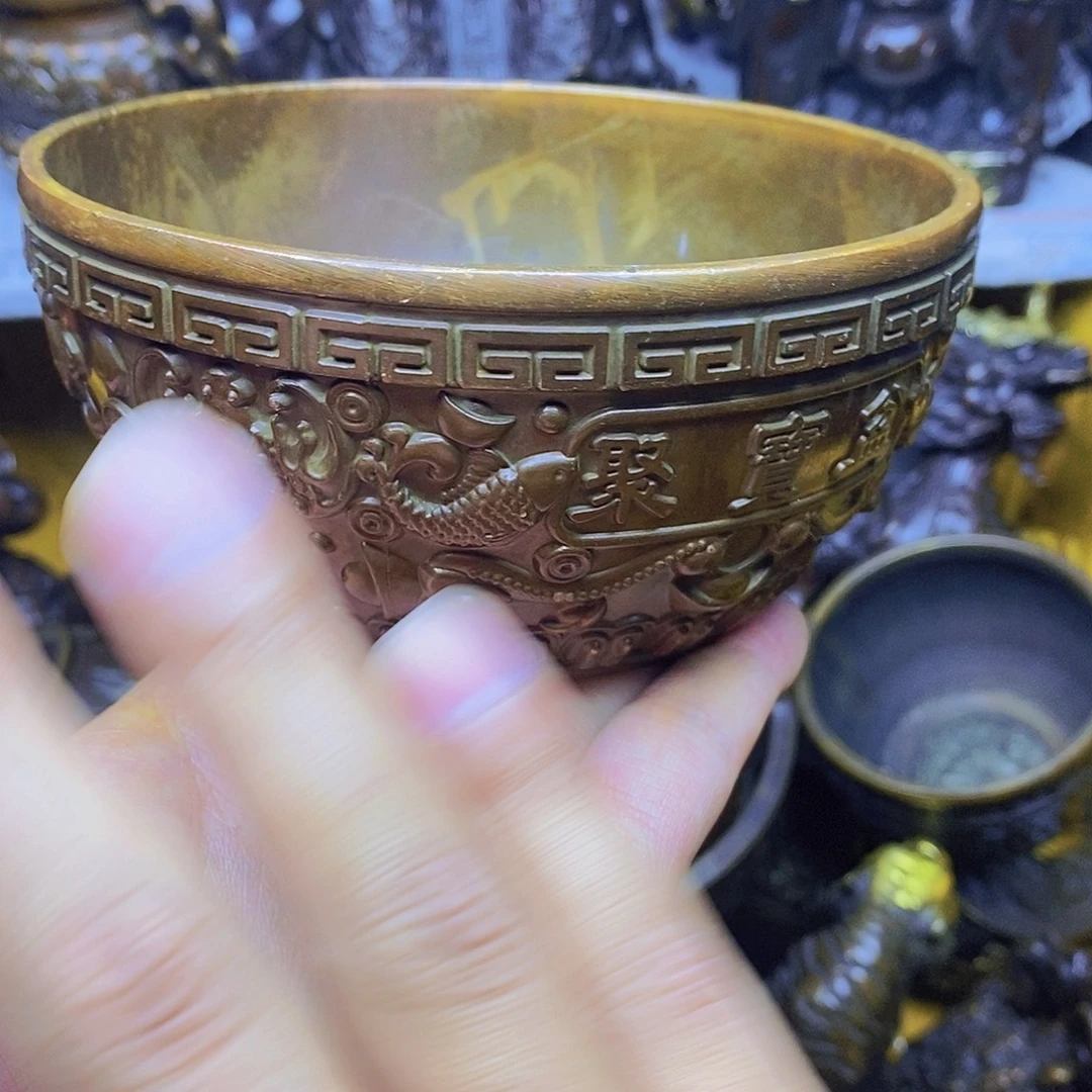 铜铜铜铜铜铜铜铜铜