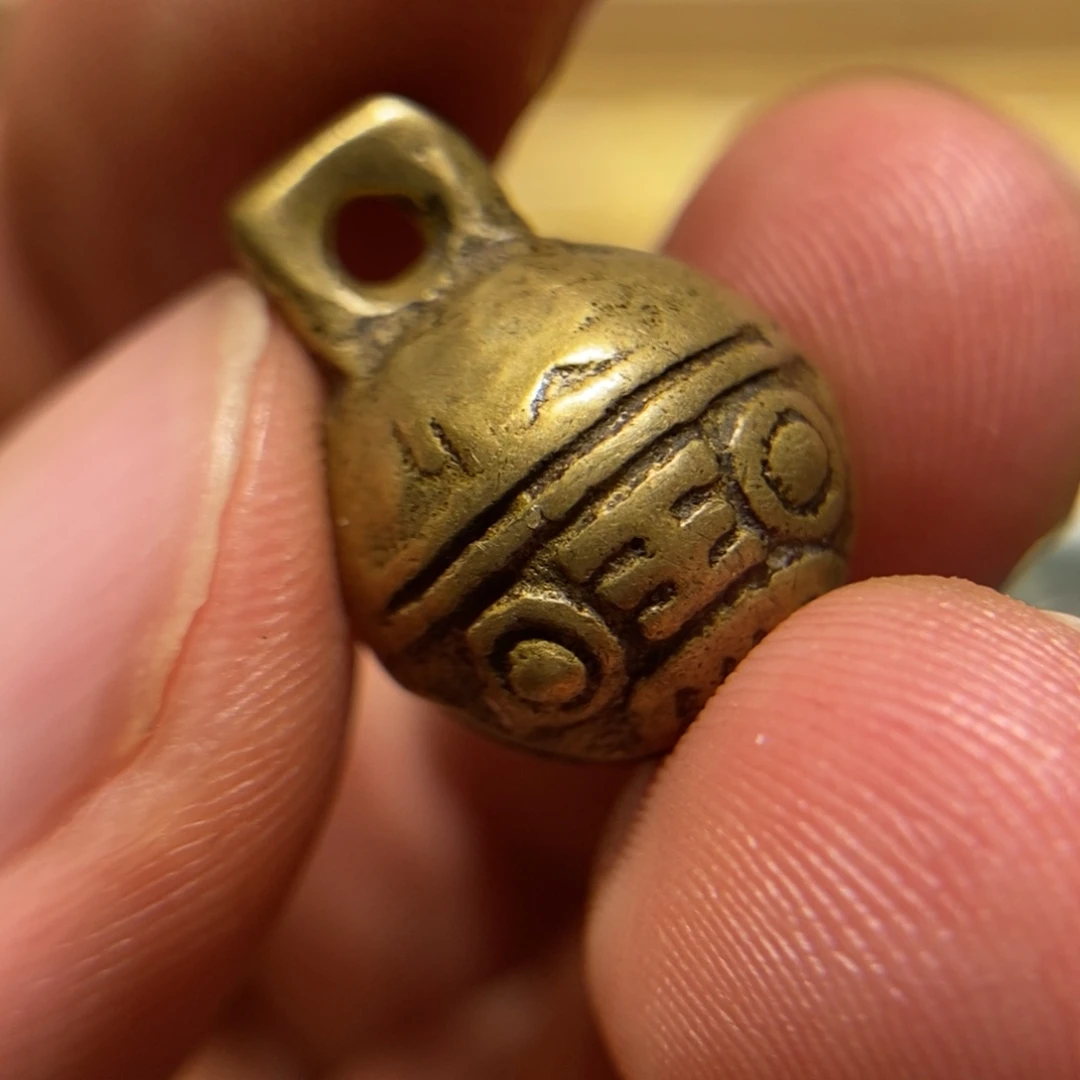 吊坠库克6666666666666