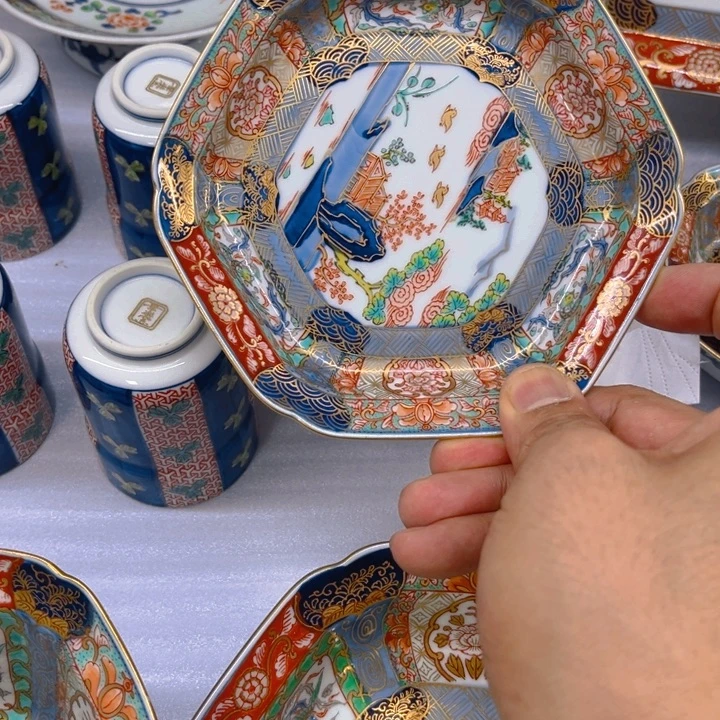 我摸摸摸摸摸摸摸摸