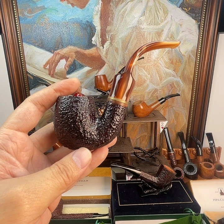 L***4啊啊啊啊啊啊啊啊啊啊啊