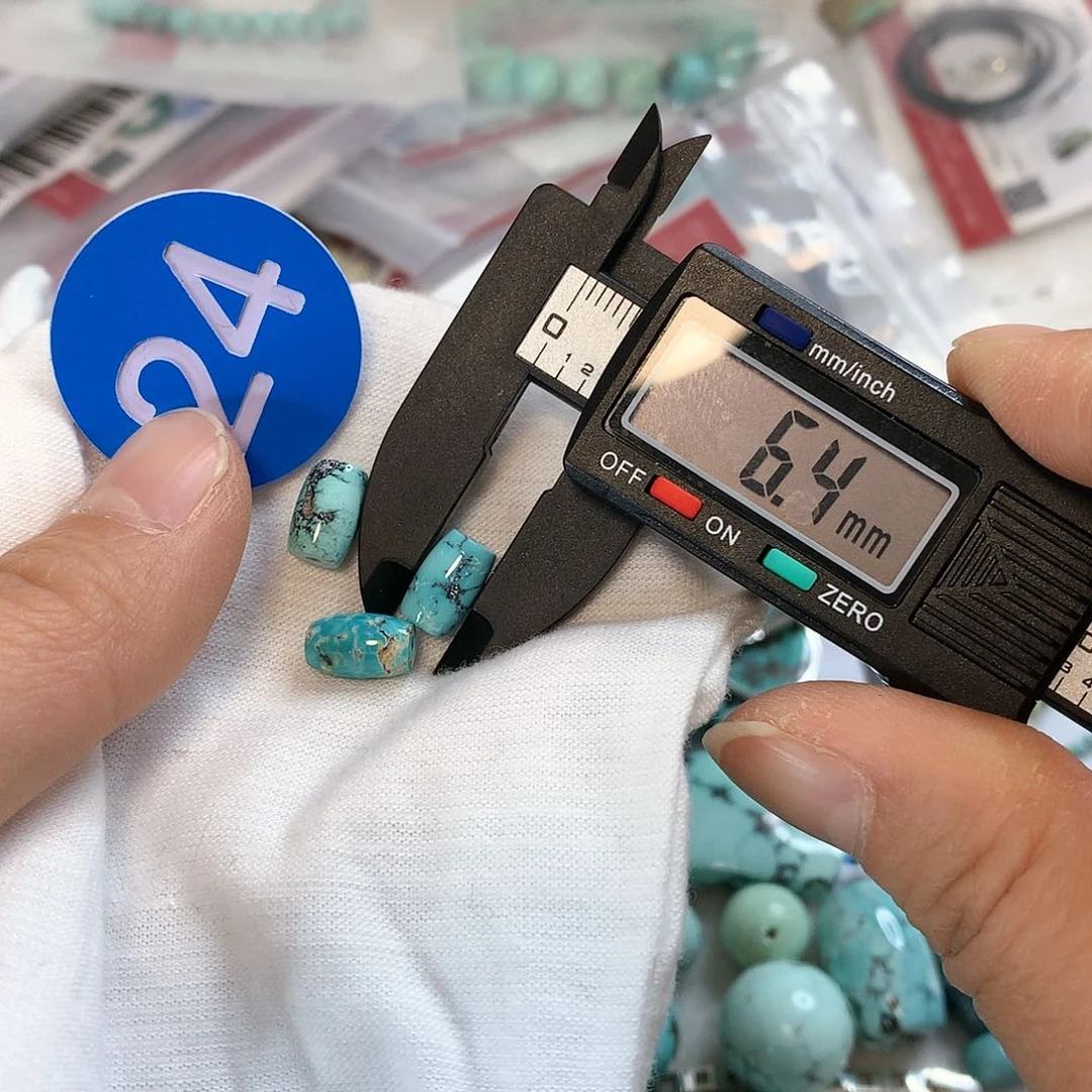 南红玛瑙珠宝奇石未镶嵌