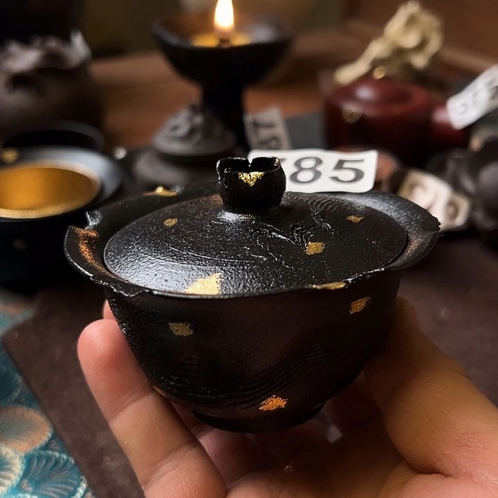 盖碗盖碗盖碗盖碗盖碗