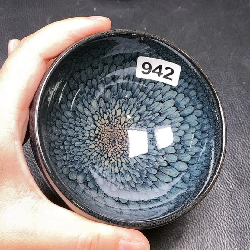 【闪购商品】茶盏我的盏太好看了吧