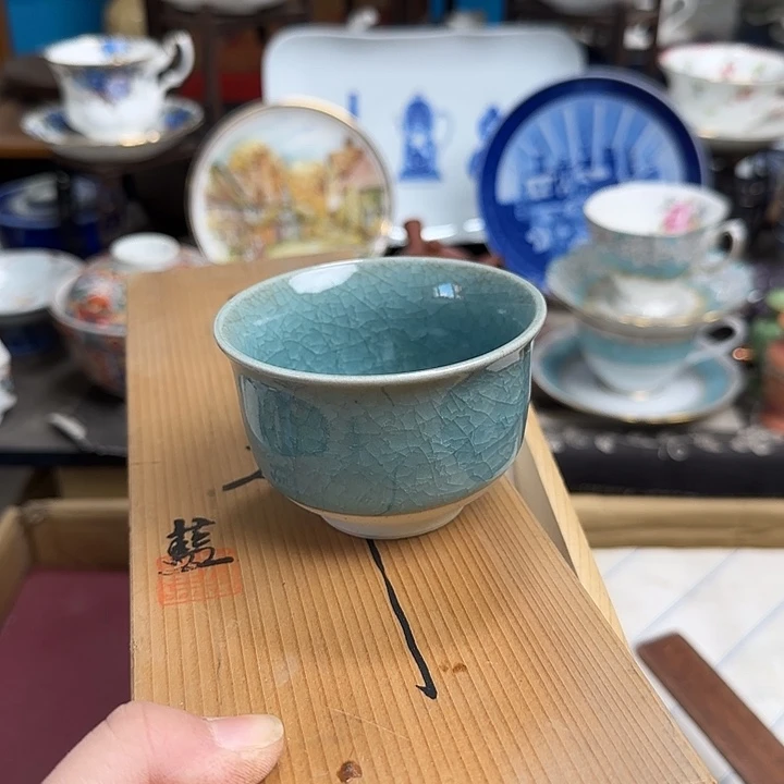 瓷片5个啊啊啊啊啊啊啊啊