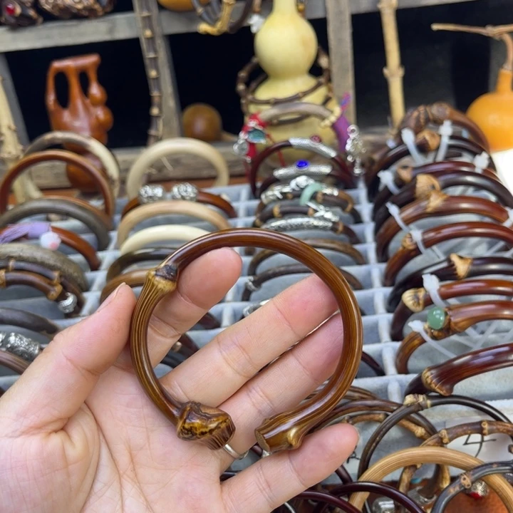 香榧木福利来啦啊