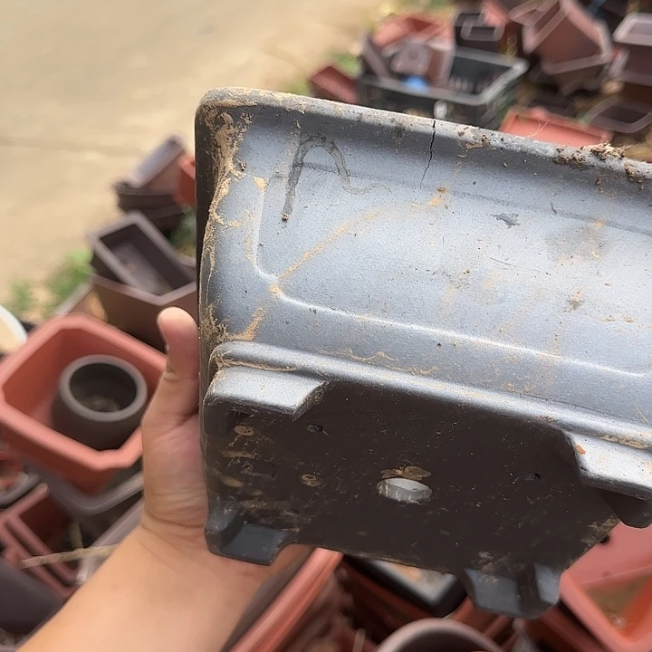 不用急哈就能来拿