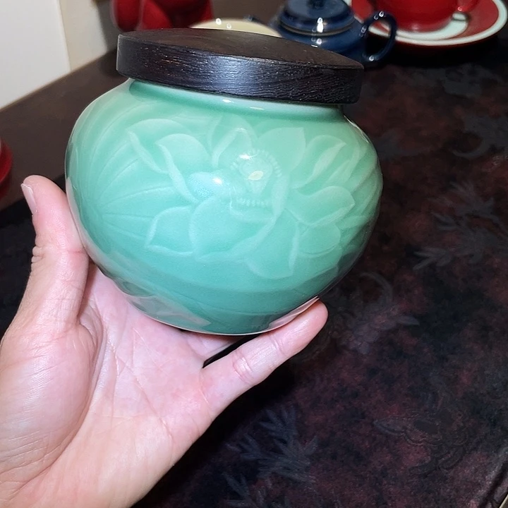 哈哈哈哈哈哈哈哈哈哈哈哈