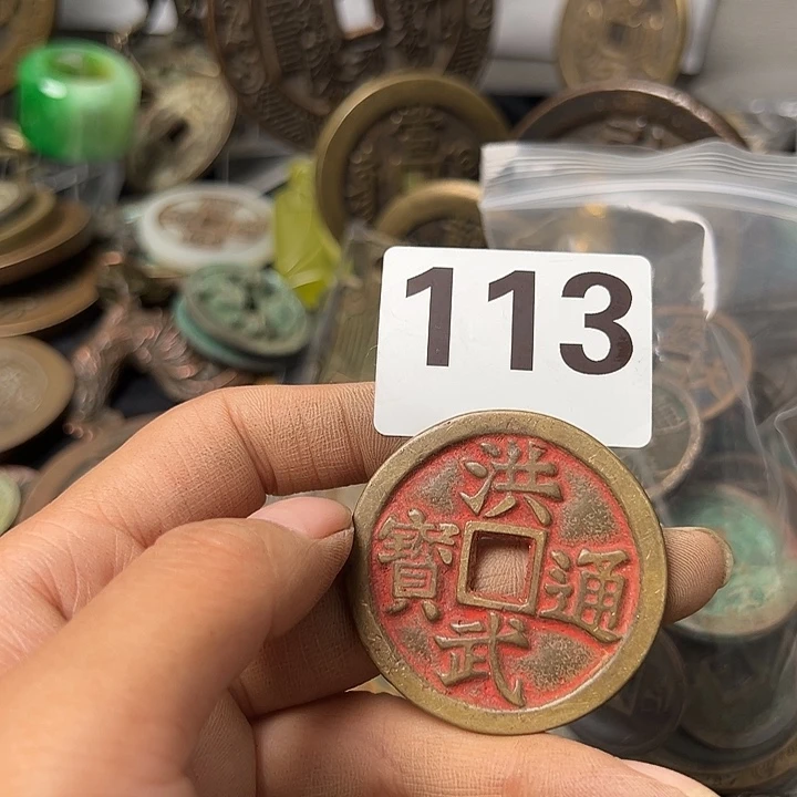 s***k铜复古文创工艺品