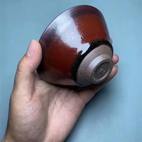 【闪购】-No.JPCYS-603............