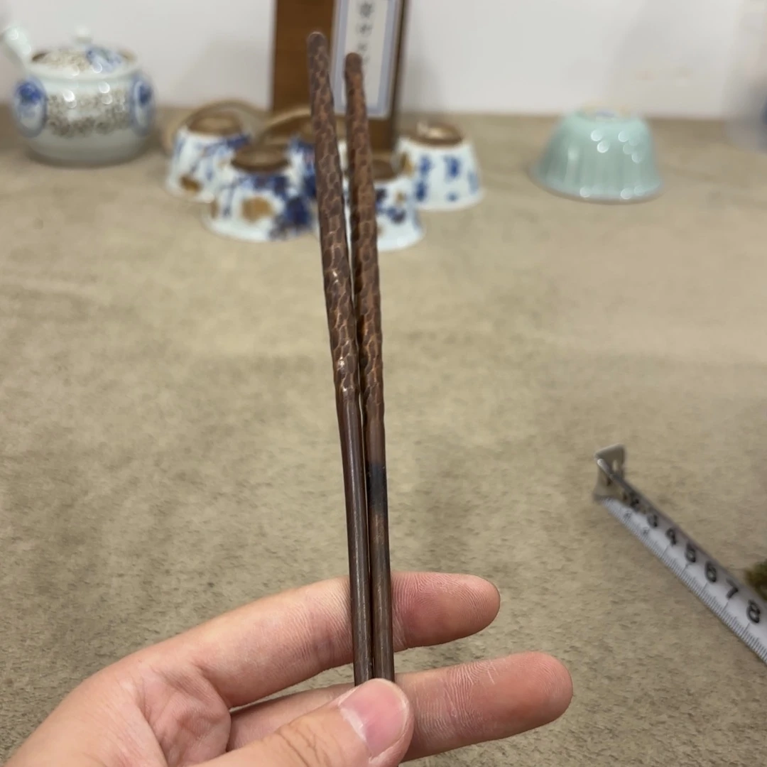 非常好看的物品