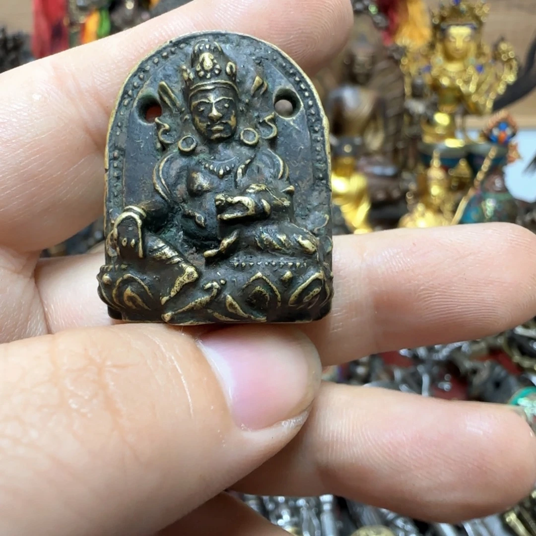 创意家居工艺品摆件