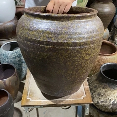 口28高度34铁锈888