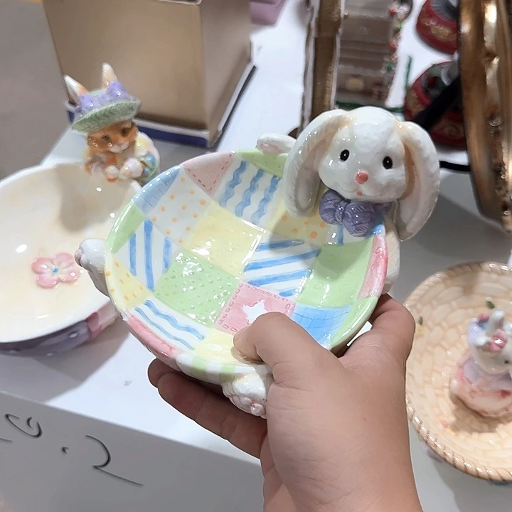 逃****瓷片中古老货默认微瑕