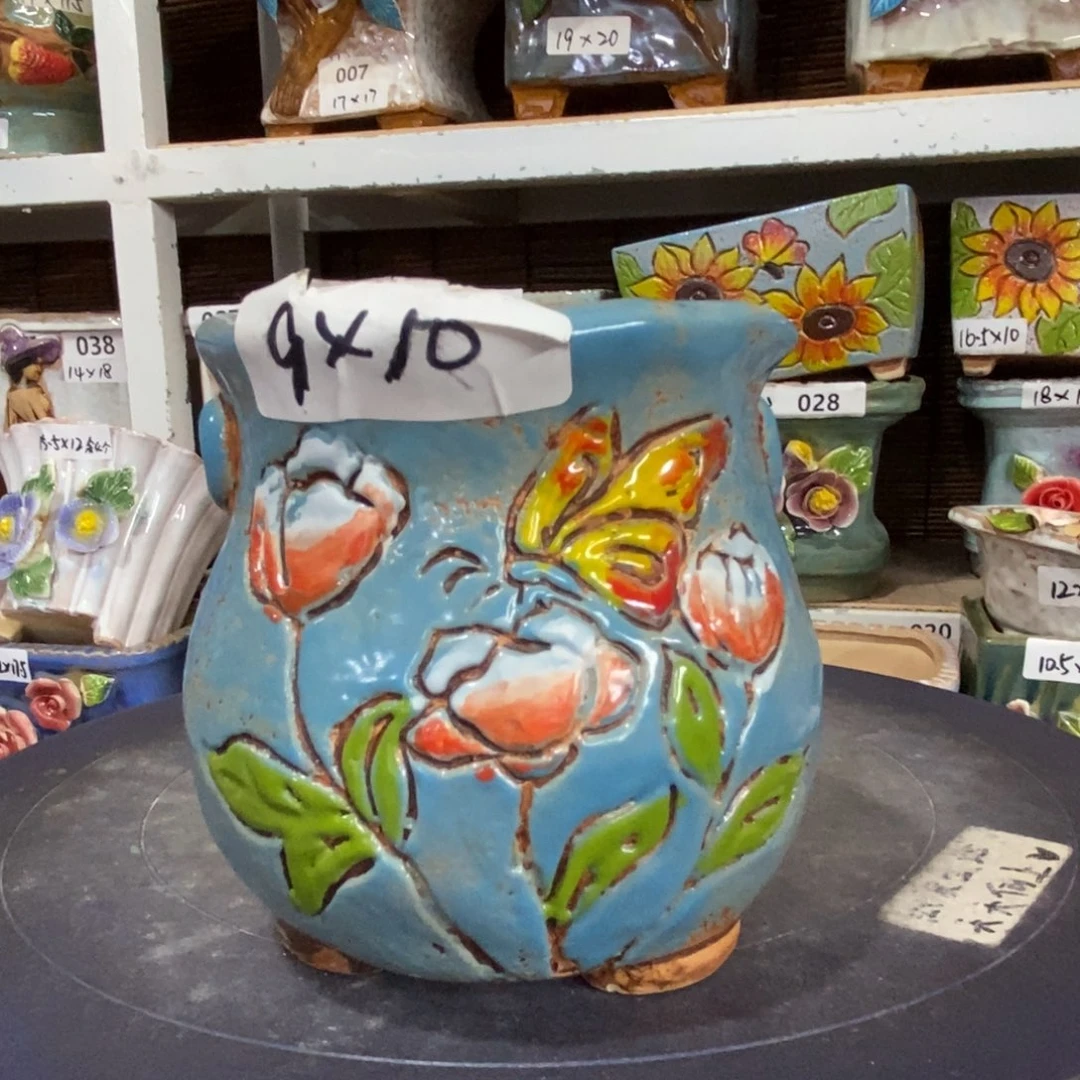 【闪购商品】