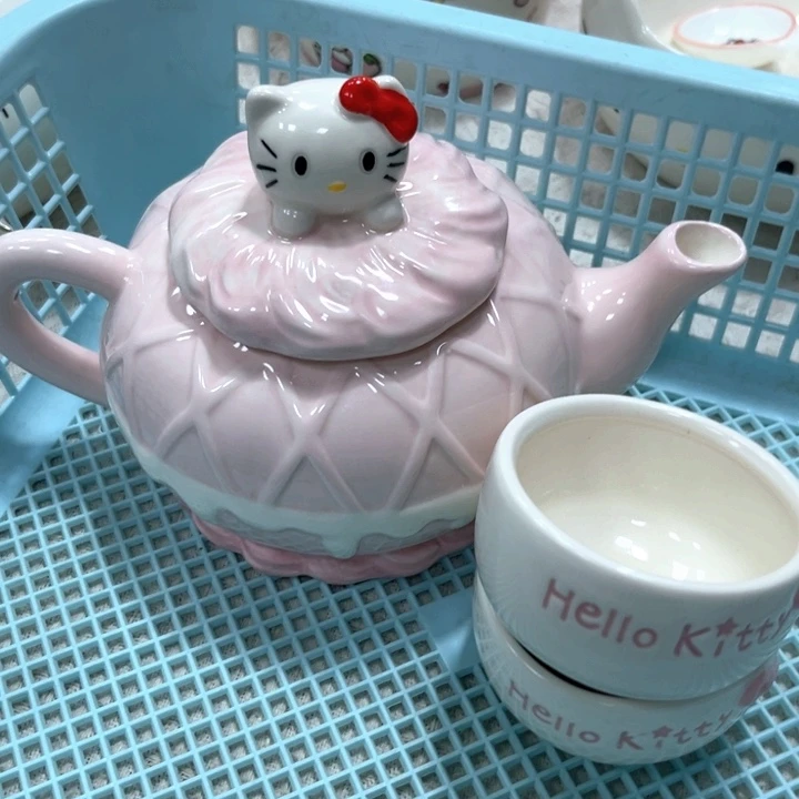 我们的生活也是如此