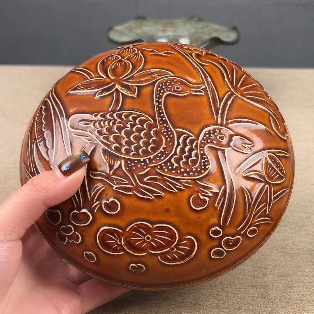 瓷器瓷器瓷器瓷器瓷器