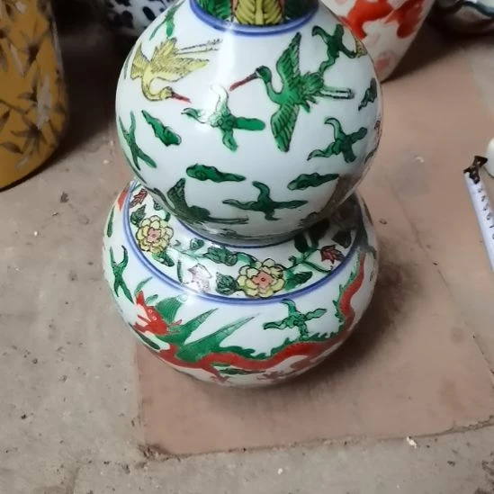 瓷片情况下是的呢亲亲你？？