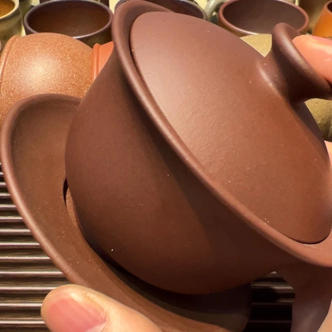 茶杯紫砂杯子杯子杯子杯子杯子